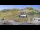 Webcam in Aragnouet, 0 km