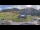 Webcam in Aragnouet, 0 km entfernt