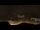 Webcam in Aragnouet, 20.6 km