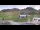 Webcam in Aragnouet, 0 km