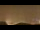 Webcam in Aragnouet, 8.5 mi away