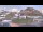 Webcam in Aragnouet, 20.6 km entfernt