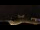 Webcam in Aragnouet, 22 km entfernt