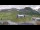 Webcam in Aragnouet, 18.8 km entfernt