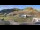 Webcam in Aragnouet, 20.6 km