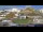 Webcam in Aragnouet, 0 km