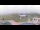 Webcam in Aragnouet, 18.8 km
