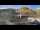 Webcam in Aragnouet, 20.6 km entfernt