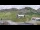 Webcam in Aragnouet, 0 km entfernt