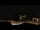 Webcam in Aragnouet, 0 mi away