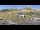 Webcam in Aragnouet, 22 km entfernt