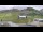 Webcam in Aragnouet, 18.8 km