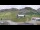 Webcam in Aragnouet, 0 km