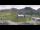 Webcam in Aragnouet, 0 km entfernt