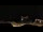 Webcam in Aragnouet, 20.6 km