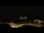 Webcam in Aragnouet, 12.9 mi away