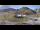 Webcam in Aragnouet, 0 mi away