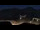 Webcam in Aragnouet, 0 km