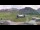 Webcam in Aragnouet, 22 km entfernt