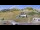 Webcam in Aragnouet, 8.5 mi away