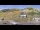 Webcam in Aragnouet, 8.5 mi away