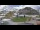 Webcam in Aragnouet, 0 km entfernt