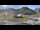 Webcam in Aragnouet, 18.8 km