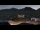 Webcam in Aragnouet, 0 km