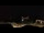 Webcam in Aragnouet, 18.8 km entfernt