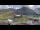 Webcam in Aragnouet, 0 km entfernt