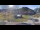 Webcam in Aragnouet, 0 km