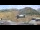 Webcam in Aragnouet, 7.3 mi away