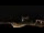 Webcam in Aragnouet, 0 km entfernt