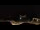 Webcam in Aragnouet, 20.6 km entfernt