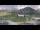 Webcam in Aragnouet, 21.1 mi away