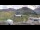 Webcam in Aragnouet, 7.3 mi away