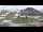 Webcam in Aragnouet, 8 mi away