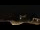 Webcam in Aragnouet, 18.8 km entfernt