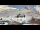 Webcam in Aragnouet, 5.2 mi away