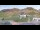 Webcam in Aragnouet, 8.5 mi away