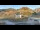 Webcam in Aragnouet, 22 km entfernt