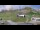 Webcam in Aragnouet, 20.6 km entfernt