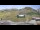 Webcam in Aragnouet, 18.8 km