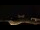 Webcam in Aragnouet, 18.8 km