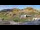 Webcam in Aragnouet, 0 km entfernt