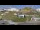 Webcam in Aragnouet, 20.6 km