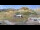Webcam in Aragnouet, 18.8 km