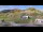Webcam in Aragnouet, 18.8 km