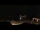 Webcam in Aragnouet, 0 km entfernt