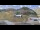 Webcam in Aragnouet, 18.8 km